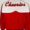 Glee Cheerios Brittany Pierce Jacket
