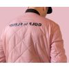Golf Le Fleur Bomber Jacket