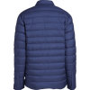 Heartland Tim Fleming Puffer Jacket