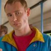Jack Helsby Sex Education S02 Blue Jacket