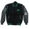 Jet Life The Never Die Corporation Jacket