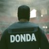 Kanye West Donda Vest