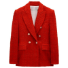 Kate Middleton Textured Tweed Blazer