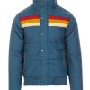 Men’s 1970s Bomber Ski Jacket