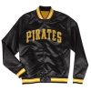 Men’s Pittsburgh Pirates Lightweight Jacket