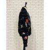 NFL College Patch Jacket (2)