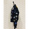 NFL College Patch Jacket (3)