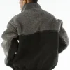 https://genuineleatherjackets.com/product/mens-gray-black-wool-jacket/
