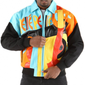 Pelle Pelle Jacket Collection | Premium Unisex Jackets @ GLJ