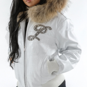 Pelle Pelle Jacket Collection | Premium Unisex Jackets @ GLJ