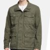 The Mummy Tom Cruise Jacket