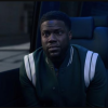 True Story Kevin Hart Jacket