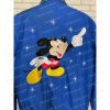 mickey-mouse-bomber-jacket_ (1)