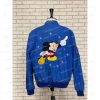 mickey-mouse-bomber-jacket_