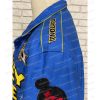 mickey-mouse-bomber-jacket_ (2)