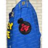 mickey-mouse-bomber-jacket_ (3)