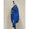 mickey-mouse-bomber-jacket_ (4)