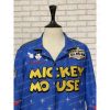 mickey-mouse-bomber-jacket_ (5)