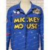 mickey-mouse-bomber-jacket_ (7)