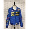 mickey-mouse-bomber-jacket_ (8)