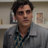 Moon Knight Oscar Isaac Jacket