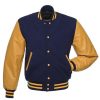 Taylor Swift Baseball Jacket