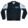 The USOS Retro Jacket