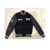 XO The Weekend Tour Bomber Jacket