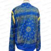 Snoop Dogg Bandana Tracksuit