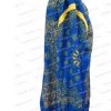 Snoop Dogg Bandana Tracksuit