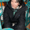 All Of Us Are Dead Ji hu Park Jacket