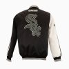 Chicago Sox MLB Two Tone Jacket