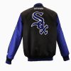 Chicago White Sox MLB Varsity Jacket