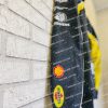 Cotton Pennzoil Racing Jacket