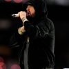 Eminem Super Bowl Jacket