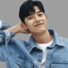 Lee Su hyeok All Of Us Are Dead Jacket