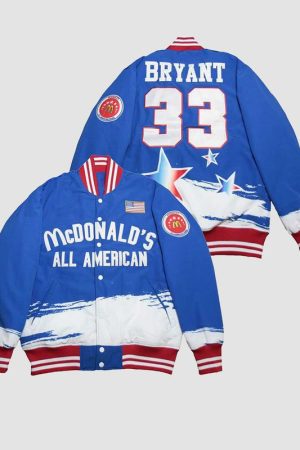 Mcdonalds-All-American-Jacket_510x@2x.jpg