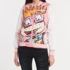 Nickelodeon Chucky Varsity Jacket 
