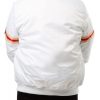 San Francisco 49ers Jacket