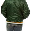 Starter Oakland Athletics Jacket