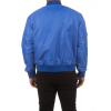 Surf The Web Laser Lines Jacket 