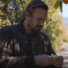 Windfall Brown Jacket