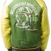 billionaire-boys-club-momento--varsity-jacket