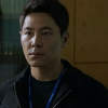 All of Us Are Dead Song Jae Ik Jacket