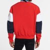 r Academy Varsity Jacket 