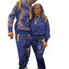 snoop-dogg-blue-bandana-tracksuit-2