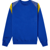 snooperbowl-sweatsuit-set-1