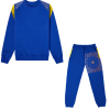 snooperbowl-sweatsuit-set
