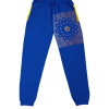 snooperbowl-sweatsuit-set-2