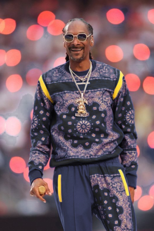 snooperbowl-sweatsuit-set-6